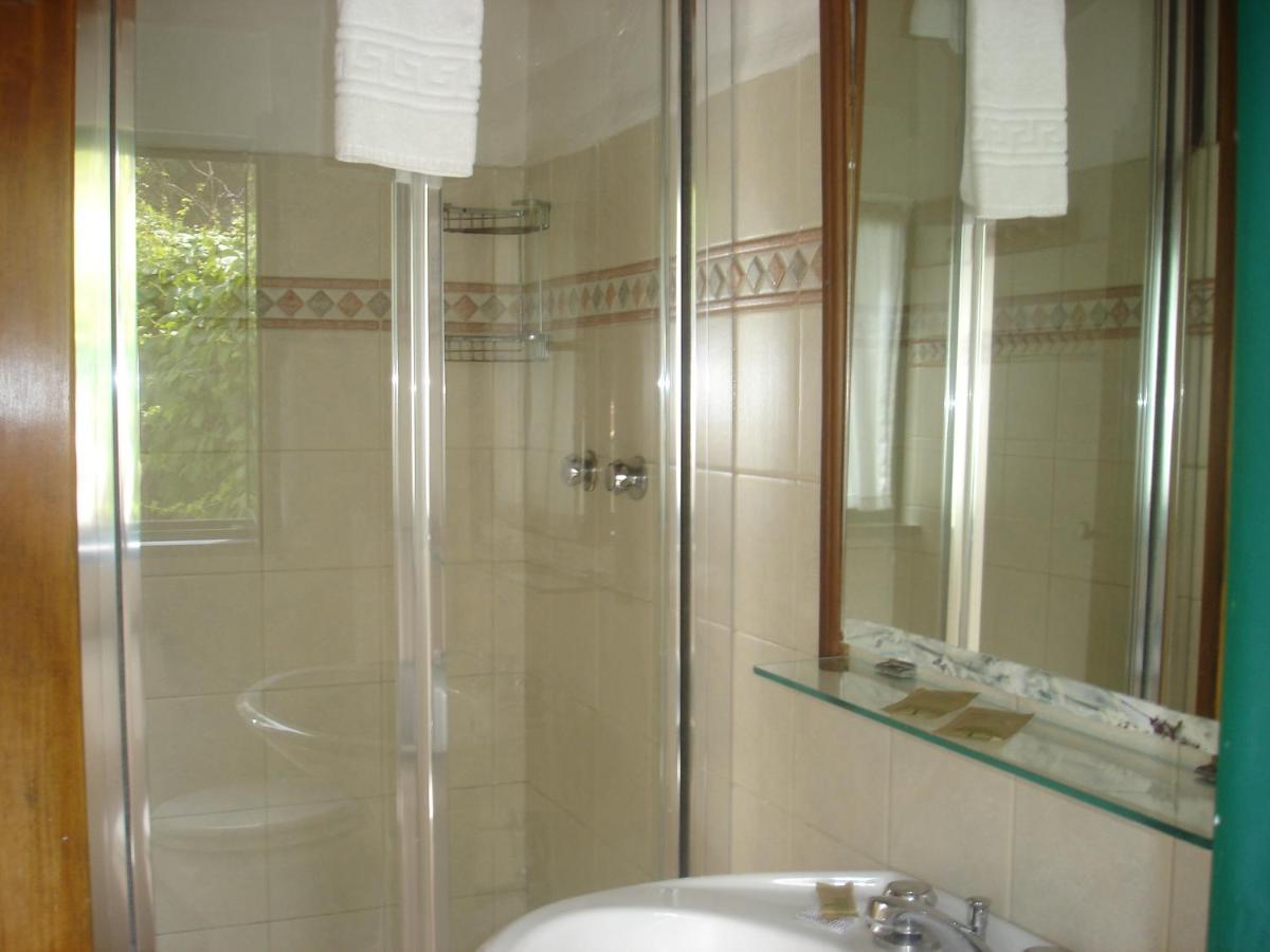 Sunflower Cosy Cottage - Il Girasole Monterosso al Mare Buitenkant foto